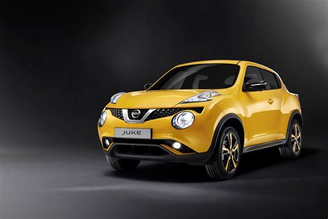 2015 nissan juke fiyatları